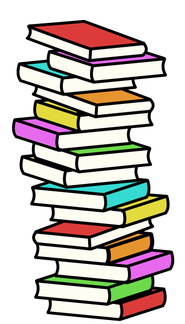 Bücher